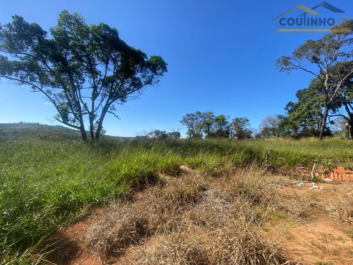 WhatsApp Image 2025-05-08 at 10.31.25 (2).jpeg